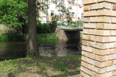 festyn_celtycki_w_ldzie_8_czer_2013_r_20130723_1778189691
