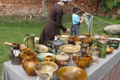 festyn_celtycki_w_ldzie_8_czer_2013_r_20130723_1796969903