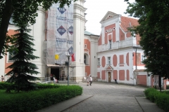 festyn_celtycki_w_ldzie_8_czer_2013_r_20130723_2040419702