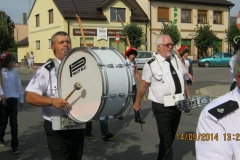 impresje_muzyczne_2014_r_rychwa_25_20140917_2060098333