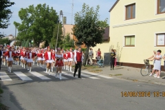 impresje_muzyczne_2014_r_rychwa_71_20140917_1485300612