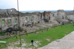 zamek_w_janowie_20_20140430_2095229988