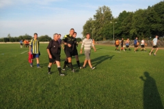mecz_rychwa_tuliszkow_10-sie-2013r_20130812_1974409061