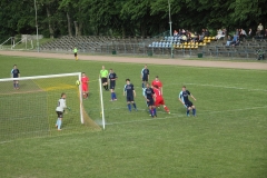 mecz_zjednoczeni__liche_31_maj_25_20150607_1950990067