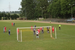 mecz_zjednoczeni__liche_31_maj_12_20150607_1137200276