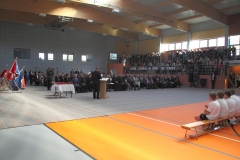 otwarcie_hali_sportowej_29-10_16_20141120_2010819827