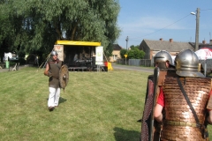 piknik_z_redniowieczem_pwj_29-lip-2013r_20130729_1486265407