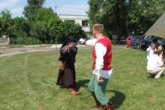 piknik_z_redniowieczem_pwj_29-lip-2013r_20130729_2068585313
