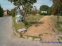 Plac Jedyńskiego  od 08 do 10 2006 r