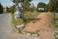 pl_jedyskiego_w_rychwale_od_sier_do_pa_1_20140528_1884133558