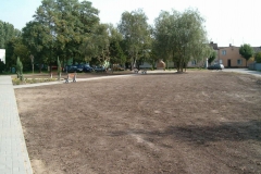 pl_jedyskiego_w_rychwale_od_sier_do_pa_6_20140528_1157599553