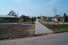 pl_jedyskiego_w_rychwale_od_sier_do_pa_7_20140528_2000335499