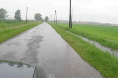 podtopienia_w_rychwale_polna_ogrodowa_28_maj__2_20140528_1268735765