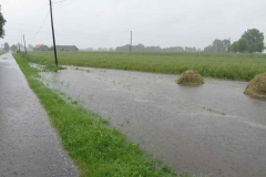 podtopienia_w_rychwale_polna_ogrodowa_28_maj__5_20140528_2034318080