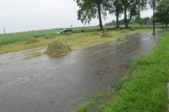 podtopienia_w_rychwale_polna_ogrodowa_28_maj__6_20140528_1598508401