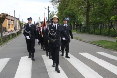 powiatowy_dzie_straaka_9_maj_2015r_12_20150515_1018307562
