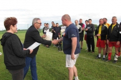 rychwa_rajd_rowerowy__24_20140520_1935847767