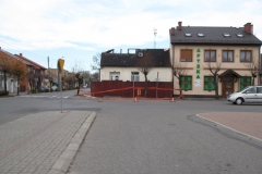 rychwa_plac_wolnoci_budowa_20131101_1115353866