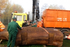 wieloryb_transport_do_konina_10-2013r_20131031_1681344210