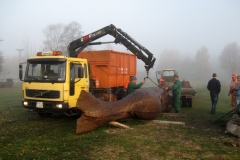 wieloryb_transport_do_konina_10-2013r_20131031_1820215576