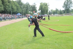 zawody_straackie_14-07-2013r_20130715_1169944485